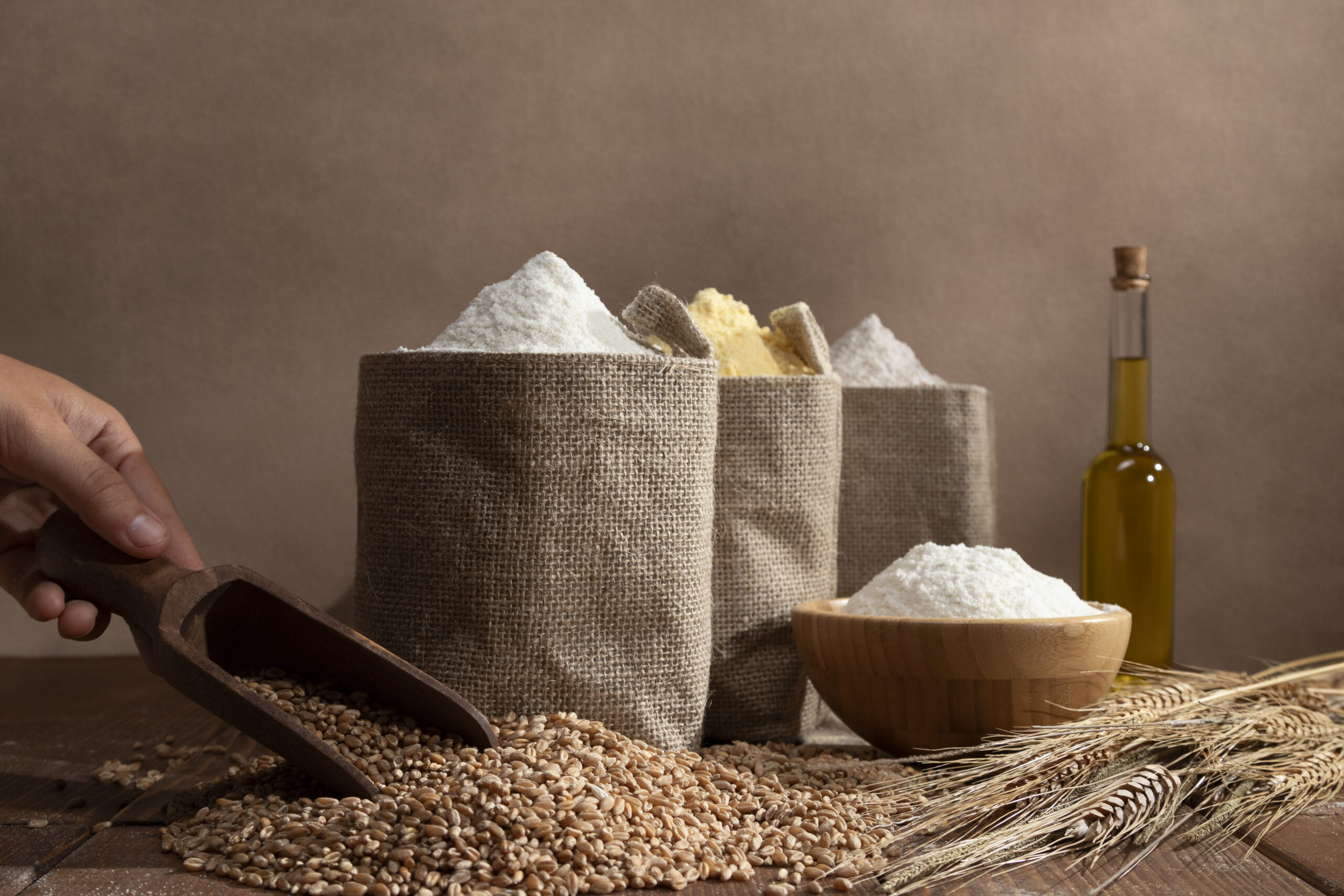 ingredient-bags-full-flour (2)