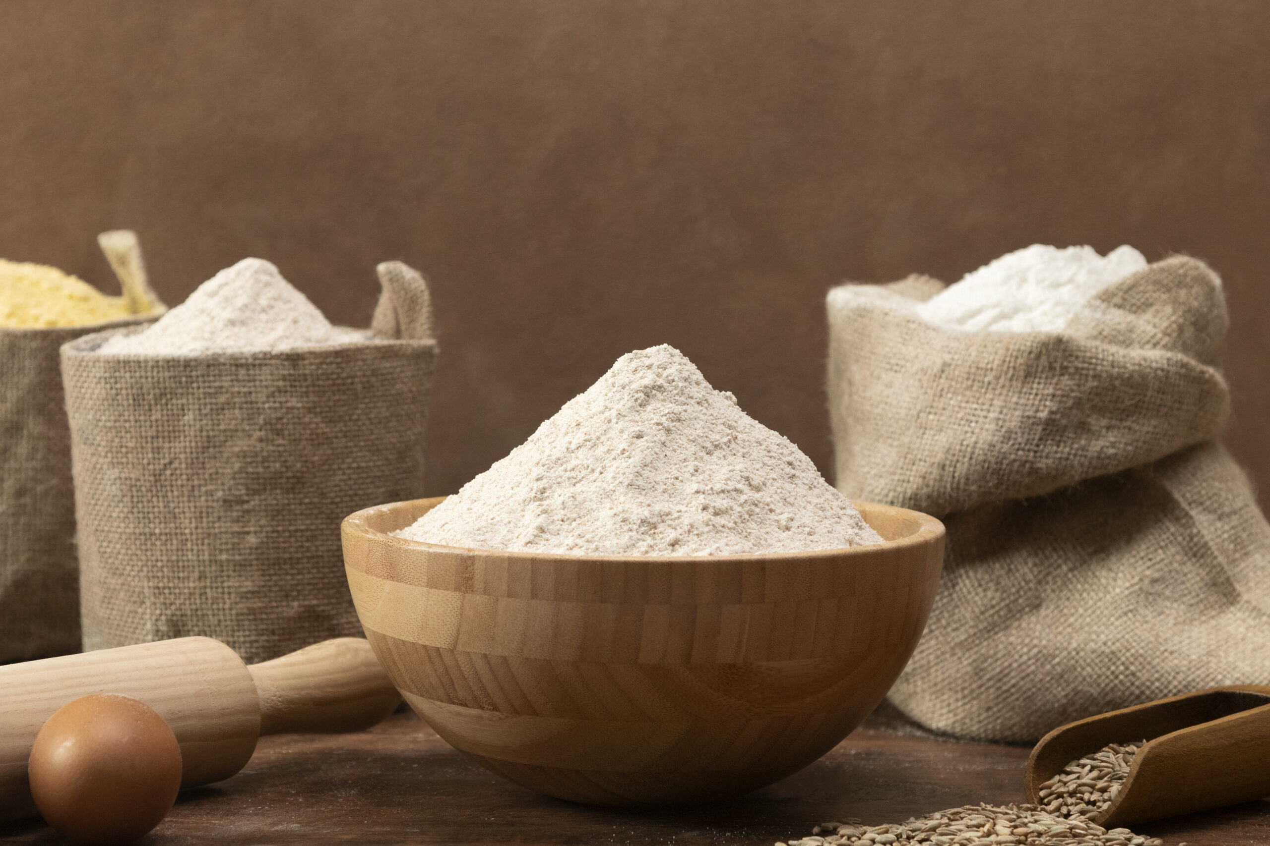ingredient-bags-full-flour