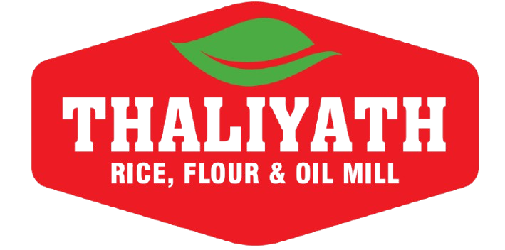 thaliyath