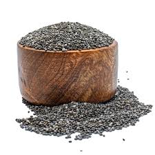 Chia seed