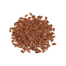 Flax seed
